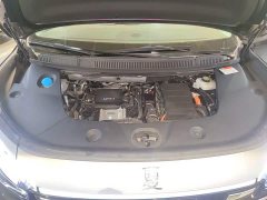 BYD Xia DM-i 1.5T 180km Excellence - ფოტო 20