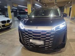 BYD Xia DM-i 1.5T 180km Excellence - ფოტო 3