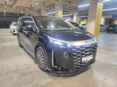 BYD Xia DM-i 1.5T 180km Excellence - ფოტო 4