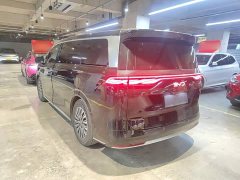 BYD Xia DM-i 1.5T 180km Excellence - ფოტო 5