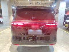 BYD Xia DM-i 1.5T 180km Excellence - ფოტო 6