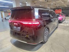 BYD Xia DM-i 1.5T 180km Excellence - ფოტო 7