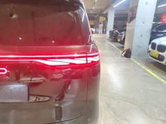 BYD Xia DM-i 1.5T 180km Excellence - ფოტო 8