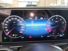 Mercedes-Benz GLE (Imported) GLE 350 4MATIC Dynamic - ფოტო 12