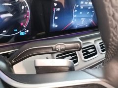 Mercedes-Benz GLE (Imported) GLE 350 4MATIC Dynamic - ფოტო 14