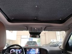 Mercedes-Benz GLE (Imported) GLE 350 4MATIC Dynamic - ფოტო 18