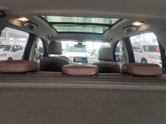 BMW X1 sDrive25Li Leading Edition - ფოტო 18
