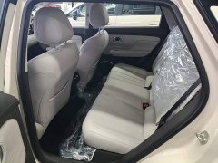 GAC AION UT 2025 420 Smart Luxury Edition - ფოტო 17
