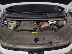GAC Aion E9 2023 E9 MAX - ფოტო 11