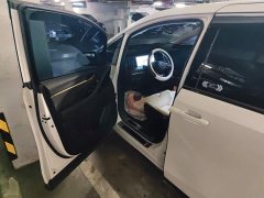 GAC Aion E9 2023 E9 MAX - ფოტო 14