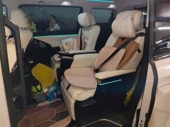 GAC Aion E9 2023 E9 MAX - ფოტო 15