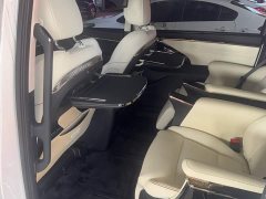 GAC Aion E9 2023 E9 MAX - ფოტო 20