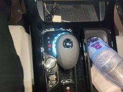 GAC Aion E9 2023 E9 MAX - ფოტო 7