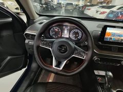 Nissan Teana 2021 2.0L XL Comfort - ფოტო 11