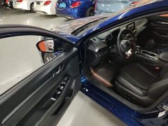 Nissan Teana 2021 2.0L XL Comfort - ფოტო 16