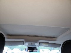 SAIC MG i5 2021 1.5L CVT Star Shine Edition - ფოტო 18