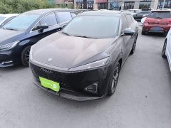 Dongfeng Haohao DH-i 1.5T Luxury Edition - ფოტო 1