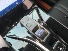 Dongfeng Haohao DH-i 1.5T Luxury Edition - ფოტო 14