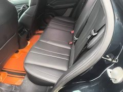 Dongfeng Haohao DH-i 1.5T Luxury Edition - ფოტო 17