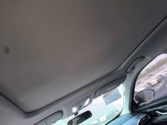 Dongfeng Haohao DH-i 1.5T Luxury Edition - ფოტო 18