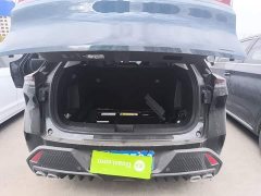 Dongfeng Haohao DH-i 1.5T Luxury Edition - ფოტო 19