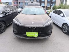 Dongfeng Haohao DH-i 1.5T Luxury Edition - ფოტო 3
