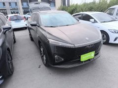 Dongfeng Haohao DH-i 1.5T Luxury Edition - ფოტო 4