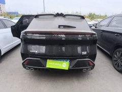 Dongfeng Haohao DH-i 1.5T Luxury Edition - ფოტო 6