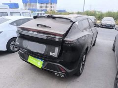 Dongfeng Haohao DH-i 1.5T Luxury Edition - ფოტო 7