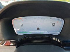 BYD Yuan Plus DM-i Champion Edition 112KM Honor Trim - ფოტო 12