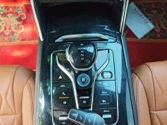 BYD Yuan Plus DM-i Champion Edition 112KM Honor Trim - ფოტო 14
