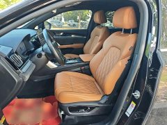 BYD Yuan Plus DM-i Champion Edition 112KM Honor Trim - ფოტო 15