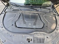 BYD Yuan Plus DM-i Champion Edition 112KM Honor Trim - ფოტო 20