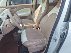 Wuling Hongguang MINIEV Fourth Generation Four-Door Advanced Edition - ფოტო 15