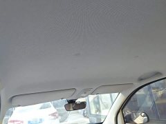 Wuling Hongguang MINIEV Fourth Generation Four-Door Advanced Edition - ფოტო 18