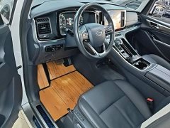 GAC Aion M8 2021 Premier Series 390T Supreme Edition - ფოტო 10