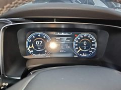 GAC Aion M8 2021 Premier Series 390T Supreme Edition - ფოტო 12