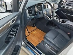 GAC Aion M8 2021 Premier Series 390T Supreme Edition - ფოტო 16