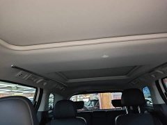 GAC Aion M8 2021 Premier Series 390T Supreme Edition - ფოტო 18