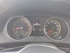 Volkswagen Tiguan L 330TSI Automatic FWD Smart Comfort Edition - ფოტო 12