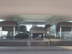 Volkswagen Tiguan L 330TSI Automatic FWD Smart Comfort Edition - ფოტო 18