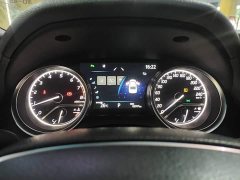 Toyota Camry 2021 2.0G Luxury - ფოტო 12