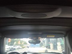 BMW MINI 2023 Facelift II 2.0T COOPER S CABRIO Artist - ფოტო 18