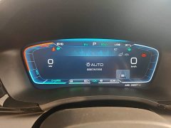 BYD Song Plus New Energy 2023 Champion Edition DM-i 110KM Flagship Plus - ფოტო 12