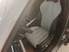 BYD Song Plus New Energy 2023 Champion Edition DM-i 110KM Flagship Plus - ფოტო 15