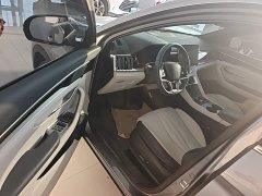 BYD Song Plus New Energy 2023 Champion Edition DM-i 110KM Flagship Plus - ფოტო 16