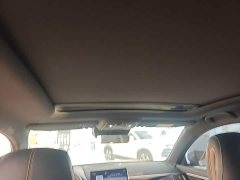 BYD Song Plus New Energy 2023 Champion Edition DM-i 110KM Flagship Plus - ფოტო 18