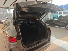 BYD Song Plus New Energy 2023 Champion Edition DM-i 110KM Flagship Plus - ფოტო 19