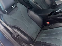 Geely Xingyue L 2021 2.0T DCT EVO FWD Smart Premium Edition - ფოტო 3