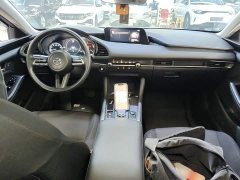 Mazda3 Axela 2021 2.0L Automatic Zhixing Edition - ფოტო 10